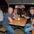 Treffen 2022 - 465